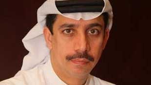 صافي أرباح شركة سوق دبي المالي يتضاعف 14 مرة إلى 30.5 مليون درهم خلال الربع الأول من العام 